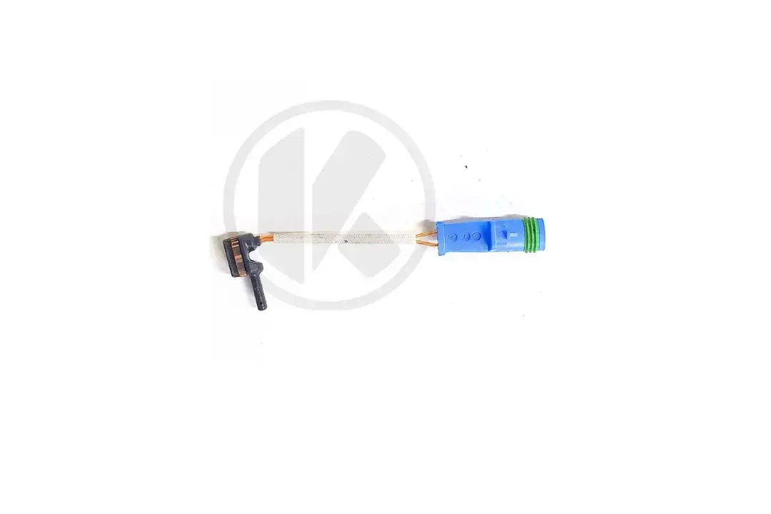 BRAKEPAD WEAR SENSOR